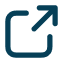 external link